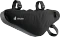 Deuter Triangle Front Bag 1.5 Rahmentasche schwarz Vorschaubild