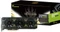 Manli GeForce GTX 1080 Ultimate, 8GB GDDR5X, DVI, HDMI, 3x DP Vorschaubild