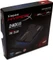 Kingston FURY 3K SSD schwarz 240GB, 2.5" / SATA 6Gb/s Vorschaubild