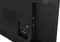 JVC LT-24VRH3555 Vorschaubild