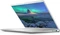 Dell Inspiron 14 7400, Platinum Silver, Core i5-1135G7, 8GB RAM, 512GB SSD, DE Vorschaubild