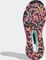 adidas Terrex Agravic Ultra halo mint/core black/acid mint (Damen) Vorschaubild