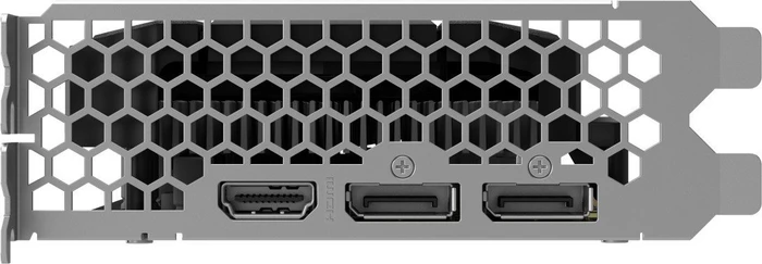 Gainward GeForce GTX 1650 Ghost, 4GB GDDR5, HDMI, 2x DP