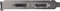 EVGA GeForce GT 1030 SC Single Slot, 2GB GDDR5, 2x DVI Vorschaubild
