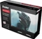 iiyama G-Master GB2488HSU-B3 Red Eagle, 24" Vorschaubild