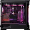 Phanteks Glacier G40 MSI, RTX 4090 Suprim & Gaming schwarz, mit Backplate Vorschaubild