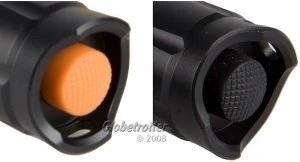 Fenix TK20 Taschenlampe