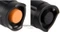Fenix TK20 Taschenlampe Vorschaubild