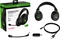 HP HyperX CloudX Flight Vorschaubild