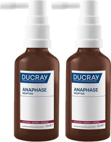 Pierre Fabre Ducray Neoptide Expert Anti-Haarausfall & Wachstumsserum, 100ml (2x 50ml)