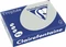 Clairefontaine Trophée Universalpapier matt stahlgrau, A4, 80g/m², 500 Blatt Vorschaubild