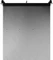 Lanberg Servergehäuse 520/12, schwarz, 4HE, ATX Vorschaubild