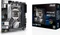ASUS Prime B460I-Plus (Intel 1200) Vorschaubild