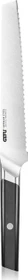 Gefu Acuro Brotmesser mit Wellenschliff