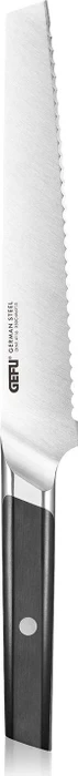 Gefu Acuro
