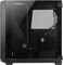 Antec NX1000, Glasfenster Vorschaubild