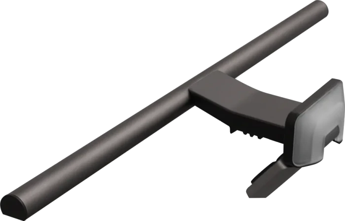 BenQ ScreenBar Halo 2