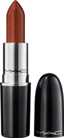 MAC Lustreglass Sheer-Shine Lippenstift can't dull my shine, 3.5g
