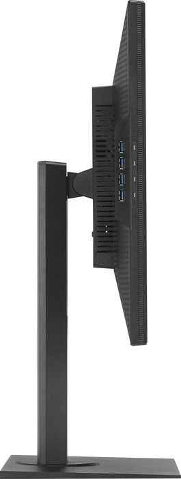 ASUS PB328Q, 32"