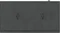 Intellinet Desktop 2.5G Switch, 8x RJ-45, 1x SFP+ Vorschaubild