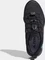 adidas Terrex Swift R2 GTX core black/purple tint (Damen) Vorschaubild