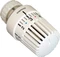 Oventrop Sonderthermostat Uni LD, 7 bis 28°C Vorschaubild