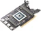 NVIDIA GeForce RTX 3080 Founders Edition, 10GB GDDR6X, HDMI, 3x DP Vorschaubild