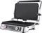 Braun CG 9047 Multigrill 9 Kontaktgrill Vorschaubild