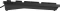 Dell KB216 Wired Keyboard, schwarz, USB, US Vorschaubild