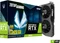 Zotac Gaming GeForce RTX 3050 AMP, 8GB GDDR6, HDMI, 3x DP Vorschaubild