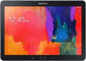 Samsung Galaxy TabPRO 10.1 T520, schwarz, 16GB (SM-T520NZKA)