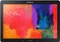 Samsung Galaxy TabPRO 10.1 T520, schwarz, 16GB Vorschaubild