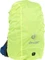 Deuter Trans Alpine Pro 28 steel/papaya Vorschaubild