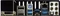 Biostar Racing X470GT8 (AMD AM4) Vorschaubild