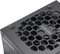Phanteks Revolt SFX PCIe 5.0 Platinum 850W, ATX 3.0 Vorschaubild
