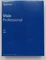 Microsoft Visio 2019 Professional Vorschaubild