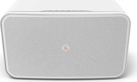 Hama Sirium 2100 AMBT weiß