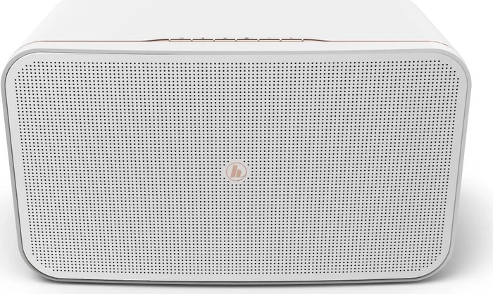 Hama Sirium 2100 AMBT