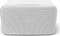Hama Sirium 2100 AMBT Vorschaubild