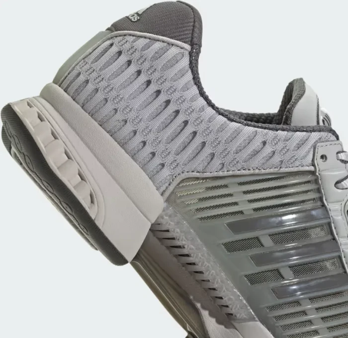 adidas Climacool 1 grey two/grey three/grey five