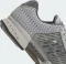 adidas Climacool 1 grey two/grey three/grey five Vorschaubild
