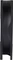ARCTIC F12 Silent schwarz, 120mm Vorschaubild