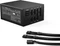 be quiet! Straight Power 12 1200W, ATX 3.1 Vorschaubild