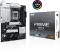 ASUS Prime X870-P (AMD AM5) Vorschaubild
