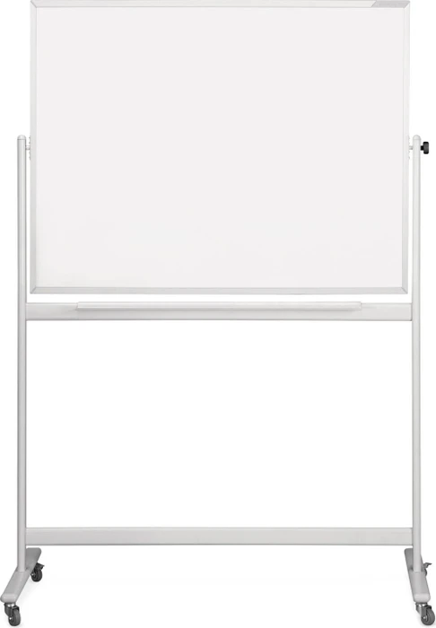 Magnetoplan Design-Whiteboard CC mobil, weiß, 180x120cm (1240690)