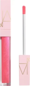 NARS Afterglow Lip Shine Lipgloss spring fever, 5.5ml
