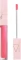 NARS Afterglow Lip Shine Lipgloss Vorschaubild