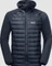 Jack Wolfskin JWP Hybrid Jacke (Herren) Vorschaubild
