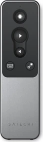 Satechi R1 Presenter Space Gray, Bluetooth