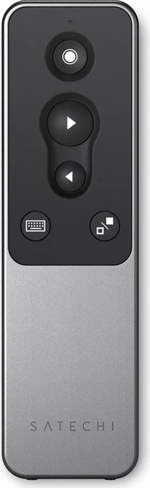 Satechi R1 Presenter Space Gray, Bluetooth (ST-BTPR1M)